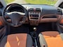 Kia Picanto 1.1 EX Sport met airco en stoelverwarming