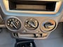 Kia Picanto 1.1 EX Sport met airco en stoelverwarming