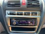 Kia Picanto 1.1 EX Sport met airco en stoelverwarming