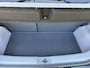 Kia Picanto 1.1 EX Sport met airco en stoelverwarming
