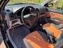Kia Picanto 1.1 EX Sport met airco en stoelverwarming