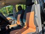 Kia Picanto 1.1 EX Sport met airco en stoelverwarming