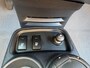 Kia Picanto 1.1 EX Sport met airco en stoelverwarming