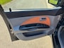 Kia Picanto 1.1 EX Sport met airco en stoelverwarming