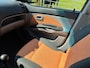 Kia Picanto 1.1 EX Sport met airco en stoelverwarming