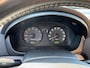 Kia Picanto 1.1 EX Sport met airco en stoelverwarming