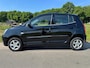 Kia Picanto 1.1 EX Sport met airco en stoelverwarming