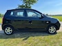 Kia Picanto 1.1 EX Sport met airco en stoelverwarming