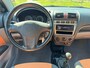 Kia Picanto 1.1 EX Sport met airco en stoelverwarming