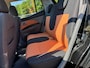 Kia Picanto 1.1 EX Sport met airco en stoelverwarming