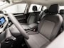 Volkswagen Golf Variant 1.0 TSI Premium (APPLE CARPLAY, GROOT NAVI, ADAPTIVE CRUISE, TREKHAAK ELEKTRISCH, KEYLESS START, SPORTSTOELEN, DAB+, LED KOPLAMPEN, NIEUWE APK, NIEUWSTAAT)