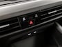 Volkswagen Golf Variant 1.0 TSI Premium (APPLE CARPLAY, GROOT NAVI, ADAPTIVE CRUISE, TREKHAAK ELEKTRISCH, KEYLESS START, SPORTSTOELEN, DAB+, LED KOPLAMPEN, NIEUWE APK, NIEUWSTAAT)