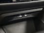 Volkswagen Golf Variant 1.0 TSI Premium (APPLE CARPLAY, GROOT NAVI, ADAPTIVE CRUISE, TREKHAAK ELEKTRISCH, KEYLESS START, SPORTSTOELEN, DAB+, LED KOPLAMPEN, NIEUWE APK, NIEUWSTAAT)