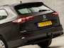Volkswagen Golf Variant 1.0 TSI Premium (APPLE CARPLAY, GROOT NAVI, ADAPTIVE CRUISE, TREKHAAK ELEKTRISCH, KEYLESS START, SPORTSTOELEN, DAB+, LED KOPLAMPEN, NIEUWE APK, NIEUWSTAAT)