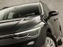 Volkswagen Golf Variant 1.0 TSI Premium (APPLE CARPLAY, GROOT NAVI, ADAPTIVE CRUISE, TREKHAAK ELEKTRISCH, KEYLESS START, SPORTSTOELEN, DAB+, LED KOPLAMPEN, NIEUWE APK, NIEUWSTAAT)