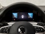 Volkswagen Golf Variant 1.0 TSI Premium (APPLE CARPLAY, GROOT NAVI, ADAPTIVE CRUISE, TREKHAAK ELEKTRISCH, KEYLESS START, SPORTSTOELEN, DAB+, LED KOPLAMPEN, NIEUWE APK, NIEUWSTAAT)