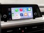 Volkswagen Golf Variant 1.0 TSI Premium (APPLE CARPLAY, GROOT NAVI, ADAPTIVE CRUISE, TREKHAAK ELEKTRISCH, KEYLESS START, SPORTSTOELEN, DAB+, LED KOPLAMPEN, NIEUWE APK, NIEUWSTAAT)