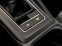 Volkswagen Golf Variant 1.0 TSI Premium (APPLE CARPLAY, GROOT NAVI, ADAPTIVE CRUISE, TREKHAAK ELEKTRISCH, KEYLESS START, SPORTSTOELEN, DAB+, LED KOPLAMPEN, NIEUWE APK, NIEUWSTAAT)