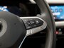 Volkswagen Golf Variant 1.0 TSI Premium (APPLE CARPLAY, GROOT NAVI, ADAPTIVE CRUISE, TREKHAAK ELEKTRISCH, KEYLESS START, SPORTSTOELEN, DAB+, LED KOPLAMPEN, NIEUWE APK, NIEUWSTAAT)