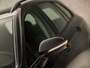 Volkswagen Golf Variant 1.0 TSI Premium (APPLE CARPLAY, GROOT NAVI, ADAPTIVE CRUISE, TREKHAAK ELEKTRISCH, KEYLESS START, SPORTSTOELEN, DAB+, LED KOPLAMPEN, NIEUWE APK, NIEUWSTAAT)