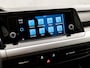 Volkswagen Golf Variant 1.0 TSI Premium (APPLE CARPLAY, GROOT NAVI, ADAPTIVE CRUISE, TREKHAAK ELEKTRISCH, KEYLESS START, SPORTSTOELEN, DAB+, LED KOPLAMPEN, NIEUWE APK, NIEUWSTAAT)