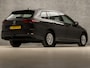 Volkswagen Golf Variant 1.0 TSI Premium (APPLE CARPLAY, GROOT NAVI, ADAPTIVE CRUISE, TREKHAAK ELEKTRISCH, KEYLESS START, SPORTSTOELEN, DAB+, LED KOPLAMPEN, NIEUWE APK, NIEUWSTAAT)
