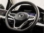Volkswagen Golf Variant 1.0 TSI Premium (APPLE CARPLAY, GROOT NAVI, ADAPTIVE CRUISE, TREKHAAK ELEKTRISCH, KEYLESS START, SPORTSTOELEN, DAB+, LED KOPLAMPEN, NIEUWE APK, NIEUWSTAAT)