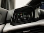 Volkswagen Golf Variant 1.0 TSI Premium (APPLE CARPLAY, GROOT NAVI, ADAPTIVE CRUISE, TREKHAAK ELEKTRISCH, KEYLESS START, SPORTSTOELEN, DAB+, LED KOPLAMPEN, NIEUWE APK, NIEUWSTAAT)