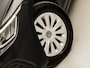 Volkswagen Golf Variant 1.0 TSI Premium (APPLE CARPLAY, GROOT NAVI, ADAPTIVE CRUISE, TREKHAAK ELEKTRISCH, KEYLESS START, SPORTSTOELEN, DAB+, LED KOPLAMPEN, NIEUWE APK, NIEUWSTAAT)