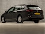 Volkswagen Golf Variant 1.0 TSI Premium (APPLE CARPLAY, GROOT NAVI, ADAPTIVE CRUISE, TREKHAAK ELEKTRISCH, KEYLESS START, SPORTSTOELEN, DAB+, LED KOPLAMPEN, NIEUWE APK, NIEUWSTAAT)