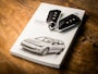 Volkswagen Golf Variant 1.0 TSI Premium (APPLE CARPLAY, GROOT NAVI, ADAPTIVE CRUISE, TREKHAAK ELEKTRISCH, KEYLESS START, SPORTSTOELEN, DAB+, LED KOPLAMPEN, NIEUWE APK, NIEUWSTAAT)