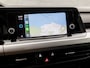 Volkswagen Golf Variant 1.0 TSI Premium (APPLE CARPLAY, GROOT NAVI, ADAPTIVE CRUISE, TREKHAAK ELEKTRISCH, KEYLESS START, SPORTSTOELEN, DAB+, LED KOPLAMPEN, NIEUWE APK, NIEUWSTAAT)