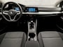 Volkswagen Golf Variant 1.0 TSI Premium (APPLE CARPLAY, GROOT NAVI, ADAPTIVE CRUISE, TREKHAAK ELEKTRISCH, KEYLESS START, SPORTSTOELEN, DAB+, LED KOPLAMPEN, NIEUWE APK, NIEUWSTAAT)