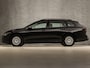 Volkswagen Golf Variant 1.0 TSI Premium (APPLE CARPLAY, GROOT NAVI, ADAPTIVE CRUISE, TREKHAAK ELEKTRISCH, KEYLESS START, SPORTSTOELEN, DAB+, LED KOPLAMPEN, NIEUWE APK, NIEUWSTAAT)