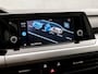 Volkswagen Golf Variant 1.0 TSI Premium (APPLE CARPLAY, GROOT NAVI, ADAPTIVE CRUISE, TREKHAAK ELEKTRISCH, KEYLESS START, SPORTSTOELEN, DAB+, LED KOPLAMPEN, NIEUWE APK, NIEUWSTAAT)
