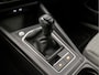 Volkswagen Golf Variant 1.0 TSI Premium (APPLE CARPLAY, GROOT NAVI, ADAPTIVE CRUISE, TREKHAAK ELEKTRISCH, KEYLESS START, SPORTSTOELEN, DAB+, LED KOPLAMPEN, NIEUWE APK, NIEUWSTAAT)