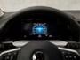 Volkswagen Golf Variant 1.0 TSI Premium (APPLE CARPLAY, GROOT NAVI, ADAPTIVE CRUISE, TREKHAAK ELEKTRISCH, KEYLESS START, SPORTSTOELEN, DAB+, LED KOPLAMPEN, NIEUWE APK, NIEUWSTAAT)