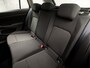 Volkswagen Golf Variant 1.0 TSI Premium (APPLE CARPLAY, GROOT NAVI, ADAPTIVE CRUISE, TREKHAAK ELEKTRISCH, KEYLESS START, SPORTSTOELEN, DAB+, LED KOPLAMPEN, NIEUWE APK, NIEUWSTAAT)