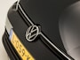 Volkswagen Golf Variant 1.0 TSI Premium (APPLE CARPLAY, GROOT NAVI, ADAPTIVE CRUISE, TREKHAAK ELEKTRISCH, KEYLESS START, SPORTSTOELEN, DAB+, LED KOPLAMPEN, NIEUWE APK, NIEUWSTAAT)