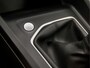 Volkswagen Golf Variant 1.0 TSI Premium (APPLE CARPLAY, GROOT NAVI, ADAPTIVE CRUISE, TREKHAAK ELEKTRISCH, KEYLESS START, SPORTSTOELEN, DAB+, LED KOPLAMPEN, NIEUWE APK, NIEUWSTAAT)