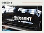 Toyota C-HR 1.8 Hybrid 140 Style | Full Led Koplampen | Sensoren v/a | Keyle