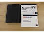 Suzuki S-Cross SX4 1.6 Comfort Airco | Cruisecontrol | Dealer onderhouden