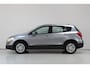 Suzuki S-Cross SX4 1.6 Comfort Airco | Cruisecontrol | Dealer onderhouden