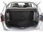 Suzuki S-Cross SX4 1.6 Comfort Airco | Cruisecontrol | Dealer onderhouden