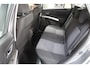 Suzuki S-Cross SX4 1.6 Comfort Airco | Cruisecontrol | Dealer onderhouden