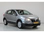 Suzuki S-Cross SX4 1.6 Comfort Airco | Cruisecontrol | Dealer onderhouden