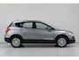 Suzuki S-Cross SX4 1.6 Comfort Airco | Cruisecontrol | Dealer onderhouden