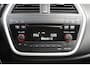 Suzuki S-Cross SX4 1.6 Comfort Airco | Cruisecontrol | Dealer onderhouden