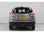 Suzuki S-Cross SX4 1.6 Comfort Airco | Cruisecontrol | Dealer onderhouden