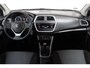 Suzuki S-Cross SX4 1.6 Comfort Airco | Cruisecontrol | Dealer onderhouden